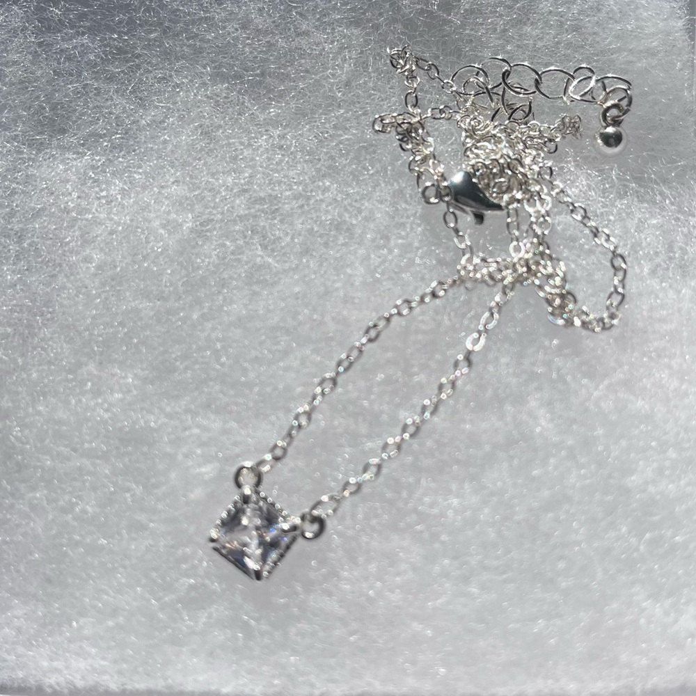 ✨Necklace